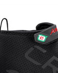 baratijas - CW-1-17 MTB NYLON - negro