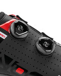 baratijas - CX-2-17 MTB NYLON - negro