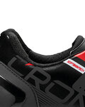 baratijas - CX-2-17 MTB NYLON - negro