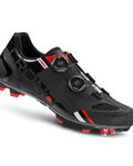 baratijas - CX-2-17 MTB NYLON - negro