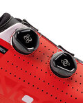 baratijas - CX-2-17 MTB NYLON - rojo