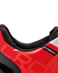 baratijas - CX-2-17 MTB NYLON - rojo