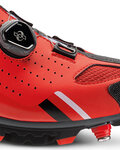 baratijas - CX-2-17 MTB NYLON - rojo