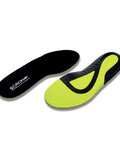 baratijas - CX-2-17 MTB NYLON - rojo