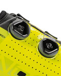 baratijas - CX-2-17 MTB NYLON - amarillo