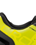 baratijas - CX-2-17 MTB NYLON - amarillo