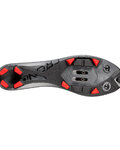 baratijas - CX-2-17 MTB NYLON - amarillo