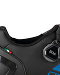 baratijas - CX-3-19 MTB NYLON - azul/negro