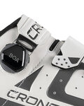 baratijas - CX-3-19 MTB NYLON - blanco
