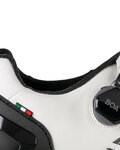 baratijas - CX-3-19 MTB NYLON - blanco