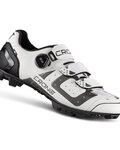 baratijas - CX-3-19 MTB NYLON - blanco