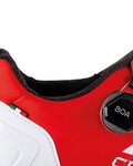 baratijas - CX-3-19 MTB NYLON - rojo