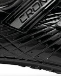 baratijas - CX-4-19 MTB NYLON - negro