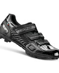 baratijas - CX-4-19 MTB NYLON - negro