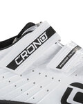 baratijas - CX-4-19 MTB NYLON - blanco