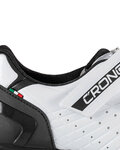 baratijas - CX-4-19 MTB NYLON - blanco