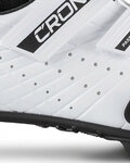 baratijas - CX-4-19 MTB NYLON - blanco
