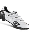 baratijas - CX-4-19 MTB NYLON - blanco