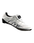 baratijas - RS1 - plateado/blanco