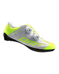 baratijas - R1 SUMMER - blanco/amarillo