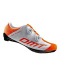 baratijas - R1 SUMMER - naranja/blanco