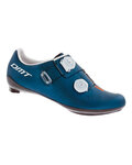 baratijas - D1 - azul/blanco