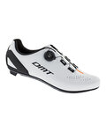 baratijas - D5 - negro/blanco