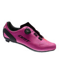 baratijas - D5 LADY - negro/rosa