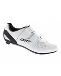 baratijas - D6 KIDS - negro/blanco
