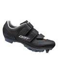 baratijas - DM6 MTB  - blanco/negro