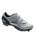 baratijas - DM6 MTB - blanco/negro