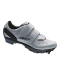 baratijas - DM6 KIDS MTB - negro/blanco