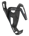 ELITE cesto para botellas - VICO CARBON - negro