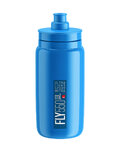 ELITE botella de agua - FLY 550 ml - azul