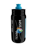 ELITE botella de agua - FLY DSM 550ml - negro