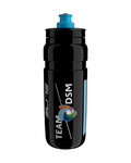 ELITE botella de agua - FLY DSM 750ml - negro