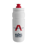 ELITE botella de agua - FLY GRENADIERS 750ml - blanco