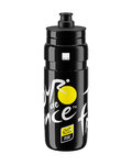 ELITE botella de agua - TDF 2020 750 ml - negro