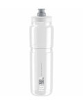 ELITE botella de agua - FLY 950 ml - transparente