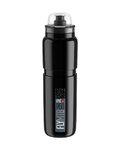 ELITE botella de agua - FLY MTB 950 ml - negro