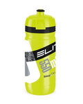 botella de agua - CORSA 550 ml  - verde