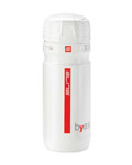 fľaša na náradie - SUPER BYASI 550 ml - blanco