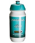 botella de agua - ASTANA 2017 500 ml