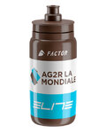 botella de agua - AG2R 2018 550 ml
