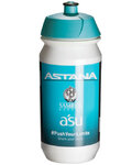 botella de agua - ASTANA 2018 550 ml  - azul claro