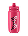 ELITE botella de agua - GIRO 2020 500 ml - rosa