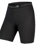 calzoncillos - CLICKFAST LINER LADY - negro