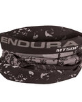 calentador de cuello - MT500 - gris/negro