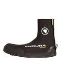 calentadores - MT500 PLUS - negro