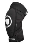 protectores - MT500 - negro